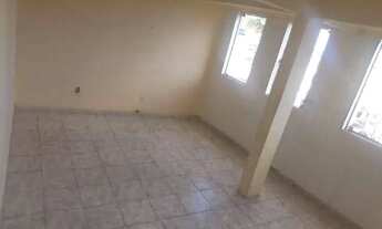 Imagem 2: Aluga-se casa no são Conrado no 2° andar 650.00