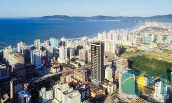 Imagem 4: SEA´S GARDEN RESIDENCE - Zona II