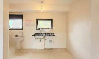 Imagem 7: Apartamento à venda, Sumaré, São Paulo, São Paulo