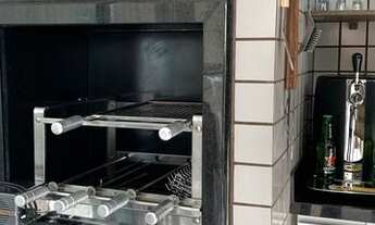 Imagem 7: Apto Spetacollo Residenza - Jd do Mar