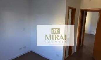 Imagem 6: Apartamento para alugar ou vender no Parque Industrial - 2 Quartos, 65metros