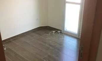 Imagem 4: Apartamento com 2 dormitórios à venda, 61 m² por R$ 370.000,00 - Parque Oratório - Santo A