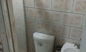 Imagem 6: Kitnet a 100m da praia do recreio dos bandeirantes