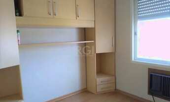 Imagem 5: Cobertura para Venda - 124m², 1 dormitório, 1 vaga - Santana