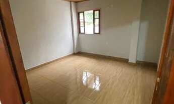 Imagem 5: Casa para alugar no bairro Córrego Grande