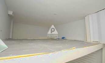 Imagem 8: Apartamento à venda, 1 quarto, Flamengo - RIO DE JANEIRO/RJ
