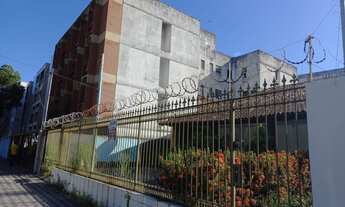 Imagem 2: Casa comercial em Jardim da Penha