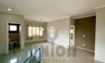 Imagem 4: Casa para Locação no Condomínio Paturis em Vinhedo/SP