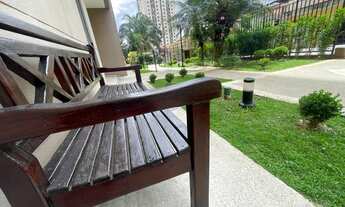 Imagem 5: 2 DORMS COM 1 VAGA NA VL DAS MERCÊS