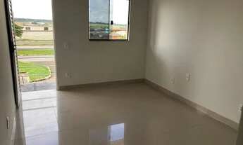 Imagem 2: Aluguel de kitnet qd 308