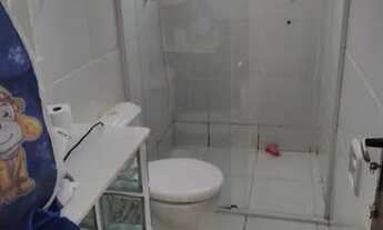 Imagem 6: Casa independente 2qtos junto Rodovia - Bananeiras - Araruama