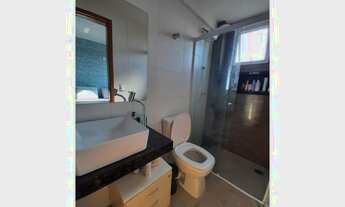 Imagem 7: Apartamento para venda com 2 quartos elevador - Bairro Santa Monica, Uberlandia