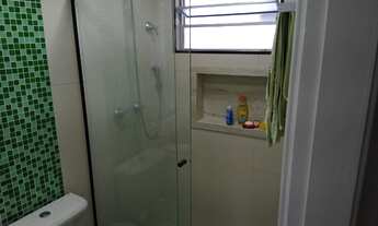 Imagem 3: São Bernardo do Campo - Casa Padrão - <br> Taboão