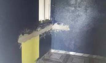 Imagem 4: Casa pra alugar:9.8637.8205