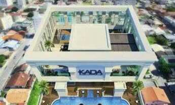 Imagem 3: CHATEAU AVENUE - zona III