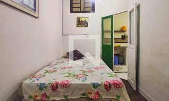 Imagem 7: Apartamento para Aluguel - Centro, 1 Quarto, 22 m2