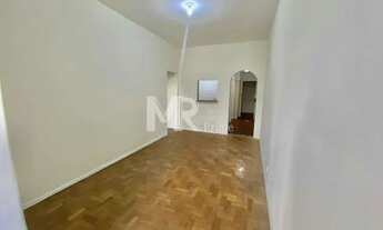 Imagem 4: Quadrilátero de Ipanema!