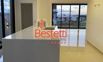 Imagem 7: CASA COND. BRISAS DE JUNDIAÍ ALTO PADRÃO