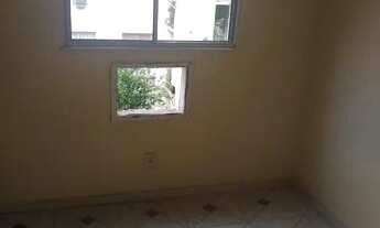 Imagem: Apartamento Jardim Palmares