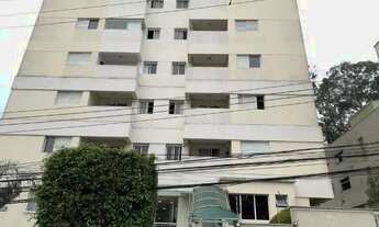 Imagem: 2Dts 1 Suite