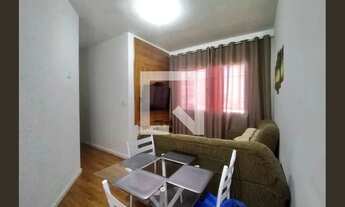 Imagem 2: Apartamento para Aluguel - Padre Eustáquio, 2 Quartos, 60 m2