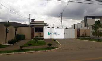 Imagem: Terreno à venda, 192 m² por R$ 148.652,33