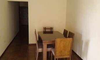 Imagem 4: Excelente casa com Edícula à venda na Vila Santana I