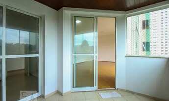 Imagem 7: Apartamento à Venda - Portal do Morumbi, 3 Quartos, 127 m2