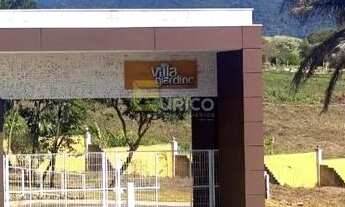 Imagem: Terreno à venda no Villa Giardino Residencial