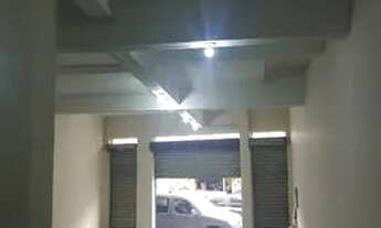 Imagem: SALAO COMERCIAL em SÃO PAULO - SP, PARQUE