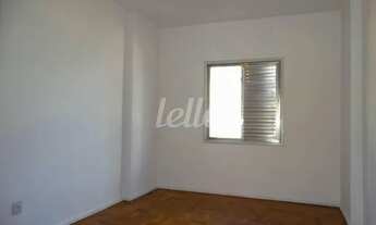 Imagem 6: São Paulo - Apartamento Padrão - Pinheiros