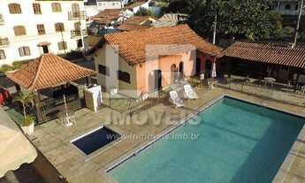 Imagem: Apartamento de 2 quartos em cond. Fechado