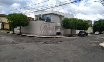 Imagem: Excelente localização na rua São João