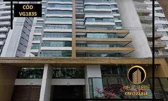 Imagem: Graça com 4