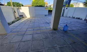 Imagem 2: (CM)) Apt/Prive C/2 Quartos/Suite no Bairro Novo Olinda(prox a praia