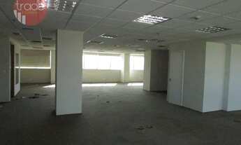 Imagem 4: Laje à venda, 377 m² por R$ 3.200.000,00 - Jardim Califórnia - Ribeirão Preto/SP