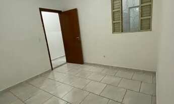 Imagem 6: PIRACICABA - Casa Padrão - Parque Água Branca