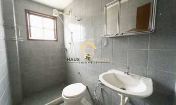 Imagem 7: Apartamento à venda no bairro Tijuca - Teresópolis/RJ