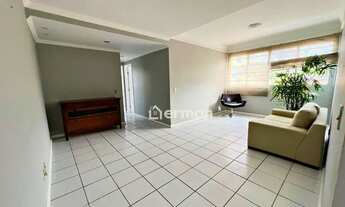 Imagem 2: Apartamento com 2 dormitórios à venda, 90 m² por R$ 209.000,00 - Lagoa Nova - Natal/RN