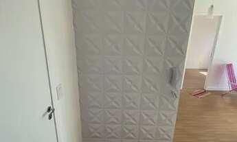 Imagem 4: Apartamento 2 dormitórios - Localizado na Vila Prudente - São Paulo