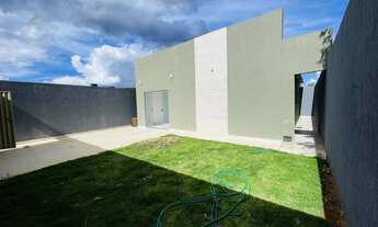 Imagem 2: Excelente Oportunidade de Casa na 26 de Setembro