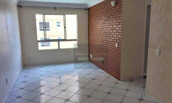 Imagem: Apto em ótimo estado