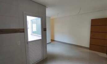 Imagem 6: Apartamento, Venda, 58,66m², 2 dormitórios sendo 1 suíte, R$ 330.000,00, Pq Oratório, SBC