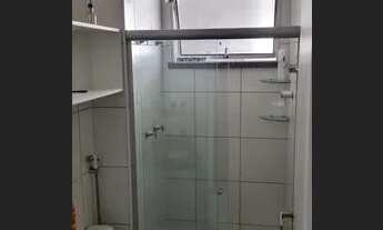 Imagem 4: Apartamento no Cond Portal da Cidade