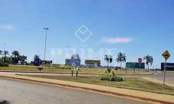 Imagem 2: Área / Terreno / Imóvel Comercial à Venda em Vianópolis GO