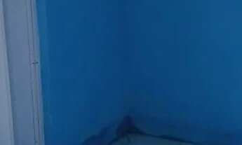 Imagem 6: Alugar casa bairro Santos Dumont