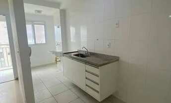 Imagem 3: Apartamento com 2 dormitórios para alugar, 67 m² por R$ 3.483/mês - Centro - São Caetano d