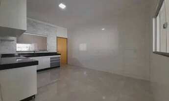 Imagem 4: Casa para venda com 125 metros quadrados com 3 quartos em Bela Vista - Osasco - SP