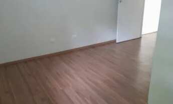 Imagem: Kitnet com 1 Quarto e 1 banheiro para Alugar