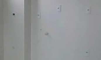 Imagem 5: APT NOVO 2 DORM SACADA 1 VAGA GRAVATÁ NAVEGANTES